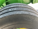 https://photos.machinefinder.com/52/11264852/78828153_large_8747.jpg