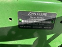 https://photos.machinefinder.com/52/11264852/78828137_large_11146.jpg