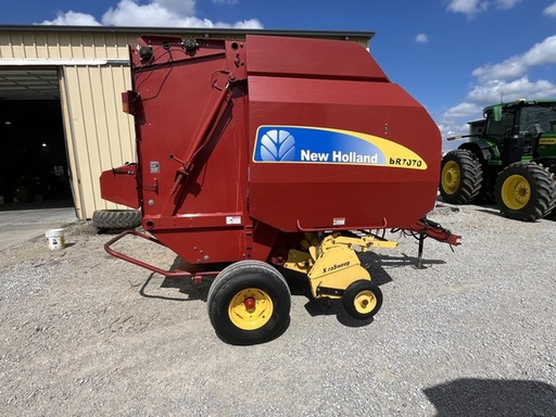 https://photos.machinefinder.com/39/11265039/75706569_large_49282.jpg