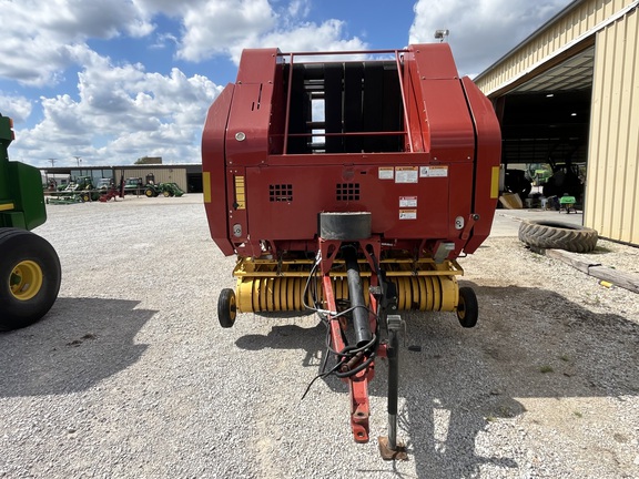https://photos.machinefinder.com/39/11265039/75706573_large_82187.jpg