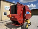 https://photos.machinefinder.com/39/11265039/75706588_large_66193.jpg