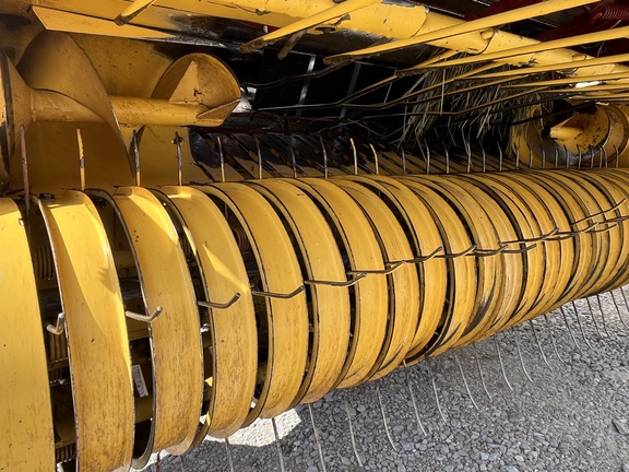 https://photos.machinefinder.com/39/11265039/75706589_large_30039.jpg