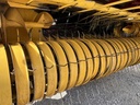 https://photos.machinefinder.com/39/11265039/75706589_large_30039.jpg