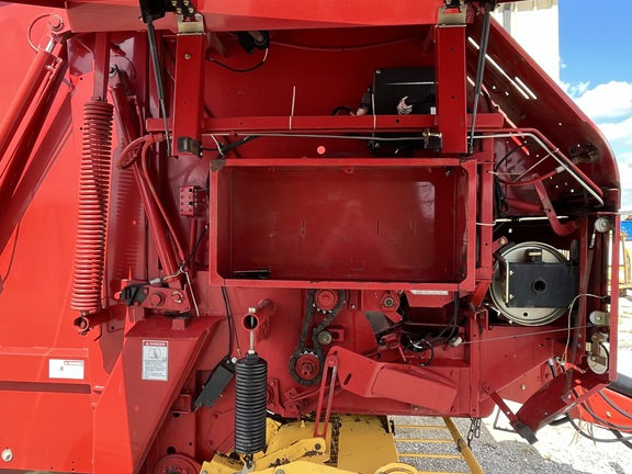 https://photos.machinefinder.com/39/11265039/75706593_large_16354.jpg