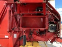 https://photos.machinefinder.com/39/11265039/75706593_large_16354.jpg