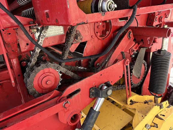 https://photos.machinefinder.com/39/11265039/75706596_large_62077.jpg