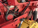 https://photos.machinefinder.com/39/11265039/75706596_large_62077.jpg