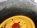 https://photos.machinefinder.com/39/11265039/75706602_large_16070.jpg