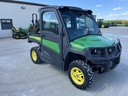 https://photos.machinefinder.com/97/11265497/75818734_large_32175.jpg