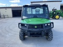 https://photos.machinefinder.com/97/11265497/75818735_large_67479.jpg