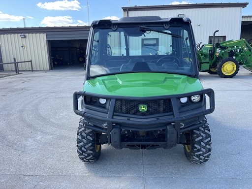 https://photos.machinefinder.com/97/11265497/75818735_large_67479.jpg