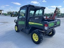 https://photos.machinefinder.com/97/11265497/75818746_large_98693.jpg