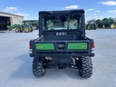 https://photos.machinefinder.com/97/11265497/75818745_large_31282.jpg