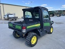 https://photos.machinefinder.com/97/11265497/75818750_large_85429.jpg
