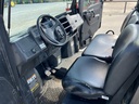 https://photos.machinefinder.com/97/11265497/75818764_large_33432.jpg