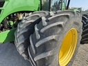 https://photos.machinefinder.com/92/11266392/76199442_large_16199.jpg