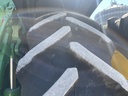 https://photos.machinefinder.com/14/9888014/68729867_large_42111.jpg