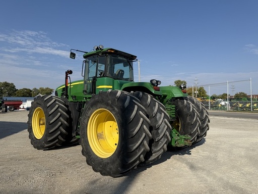 https://photos.machinefinder.com/92/11266392/76199446_large_95735.jpg