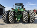 https://photos.machinefinder.com/92/11266392/76199447_large_34450.jpg