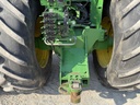 https://photos.machinefinder.com/92/11266392/76199448_large_31482.jpg