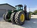 https://photos.machinefinder.com/92/11266392/76199449_large_22221.jpg