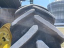 https://photos.machinefinder.com/14/9888014/68729870_large_27530.jpg