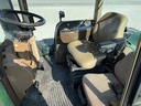 https://photos.machinefinder.com/92/11266392/76199455_large_95019.jpg