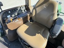 https://photos.machinefinder.com/92/11266392/76199456_large_24772.jpg