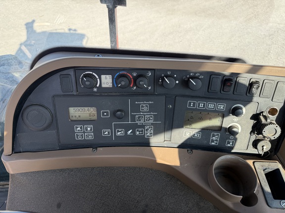 https://photos.machinefinder.com/92/11266392/76199457_large_98759.jpg