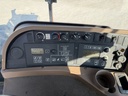https://photos.machinefinder.com/92/11266392/76199457_large_98759.jpg