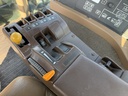 https://photos.machinefinder.com/92/11266392/76199458_large_32992.jpg