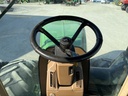 https://photos.machinefinder.com/92/11266392/76199459_large_97281.jpg