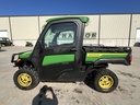 https://photos.machinefinder.com/61/11266661/76822251_large_30603.jpg