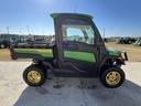 https://photos.machinefinder.com/61/11266661/76822255_large_65121.jpg