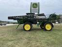 https://photos.machinefinder.com/24/9021424/61408273_large_3329.jpg