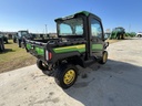 https://photos.machinefinder.com/61/11266661/76822254_large_71698.jpg