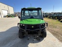 https://photos.machinefinder.com/61/11266661/76822257_large_56341.jpg