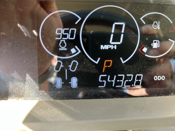 https://photos.machinefinder.com/61/11266661/76822243_large_68694.jpg