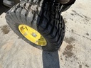 https://photos.machinefinder.com/61/11266661/76822261_large_41888.jpg