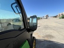 https://photos.machinefinder.com/61/11266661/76822258_large_45804.jpg