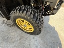 https://photos.machinefinder.com/61/11266661/76822259_large_19923.jpg
