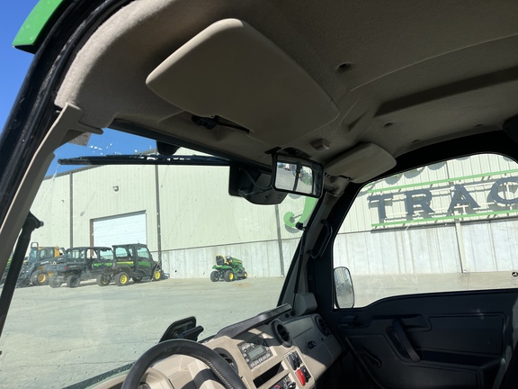 https://photos.machinefinder.com/61/11266661/76822248_large_28900.jpg
