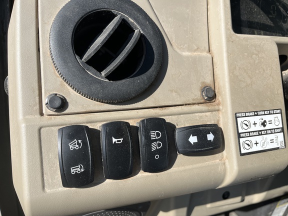 https://photos.machinefinder.com/61/11266661/76822246_large_72128.jpg