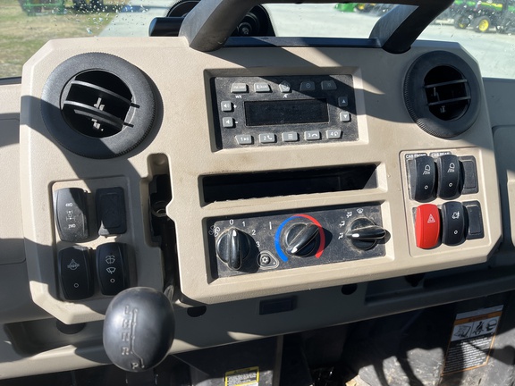 https://photos.machinefinder.com/61/11266661/76822245_large_21832.jpg