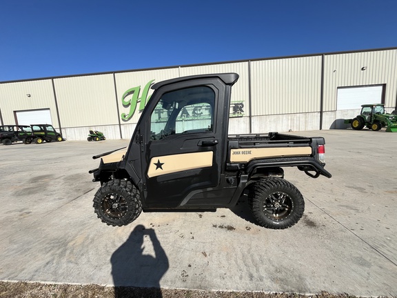 https://photos.machinefinder.com/67/11266767/76821632_large_7589.jpg