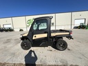 https://photos.machinefinder.com/67/11266767/76821632_large_7589.jpg