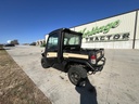 https://photos.machinefinder.com/67/11266767/76821634_large_29996.jpg