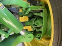 https://photos.machinefinder.com/14/9888014/68729880_large_75468.jpg