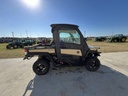 https://photos.machinefinder.com/67/11266767/76821636_large_37554.jpg