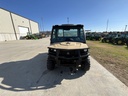 https://photos.machinefinder.com/67/11266767/76821639_large_25076.jpg